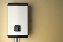 Crownpits electric boiler companies