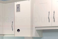 Crownpits electric boiler quotes