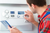 free commercial Crownpits boiler quotes