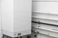 free Crownpits condensing boiler quotes