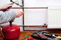 free Crownpits heating repair quotes