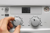 free Crownpits boiler maintenance quotes